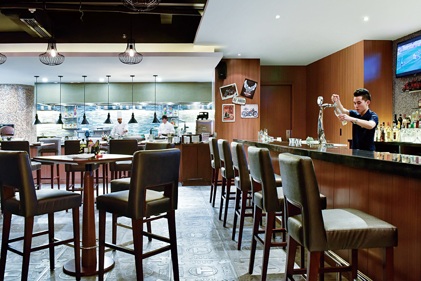 crowne-plaza-suzhou-4621052573-4x3